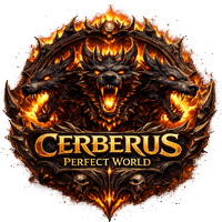 Cerberus